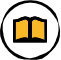 Libros online