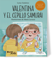 Leer libro