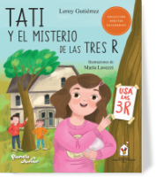 Leer libro