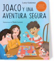 Leer libro