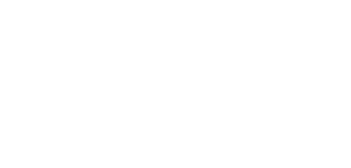Locomotion Labs